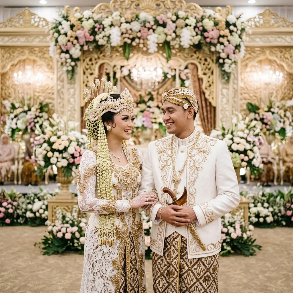 Gallery Traditional