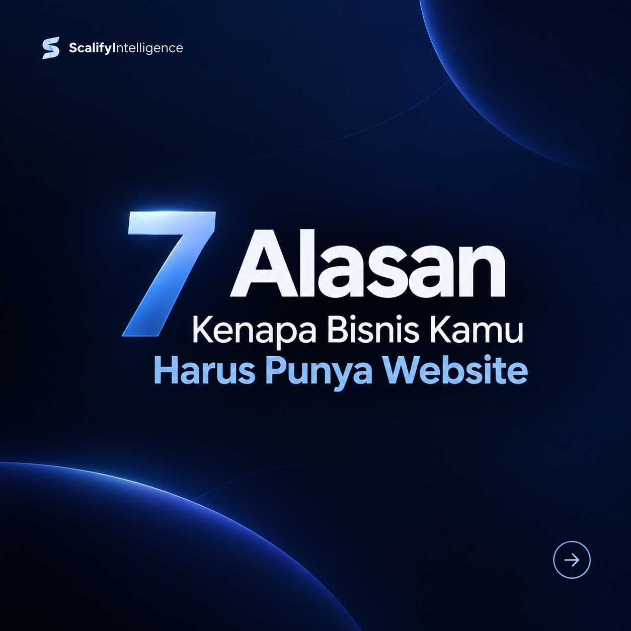 Sistem Penentuan Kelayakan KPR — Algoritma C4.5